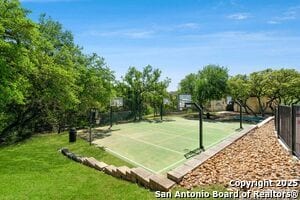 Building Photo - 18823 Brookwood Forest