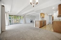Building Photo - 675 S University Blvd