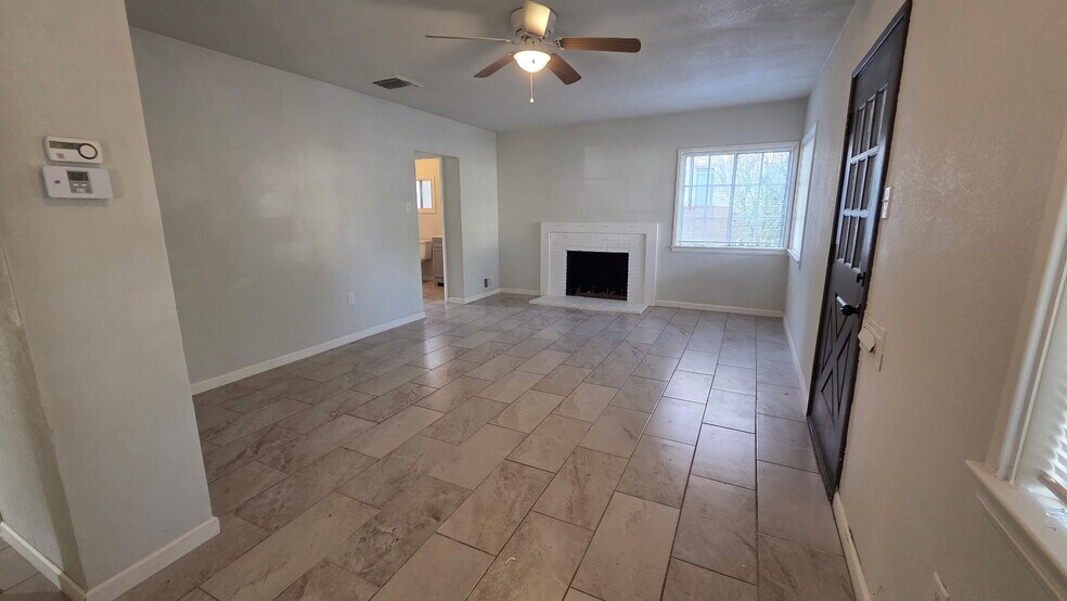 Building Photo - 44655 Fig Ave