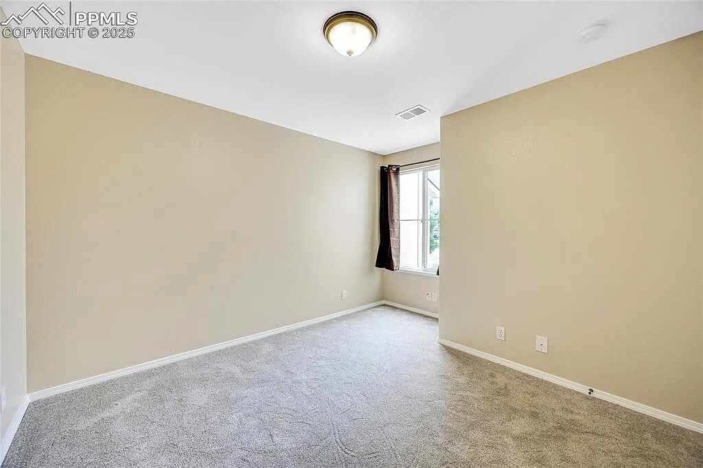 Building Photo - 3630 Strawberry Field Grv