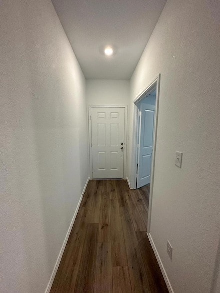 Building Photo - 361 Sonterra Dr