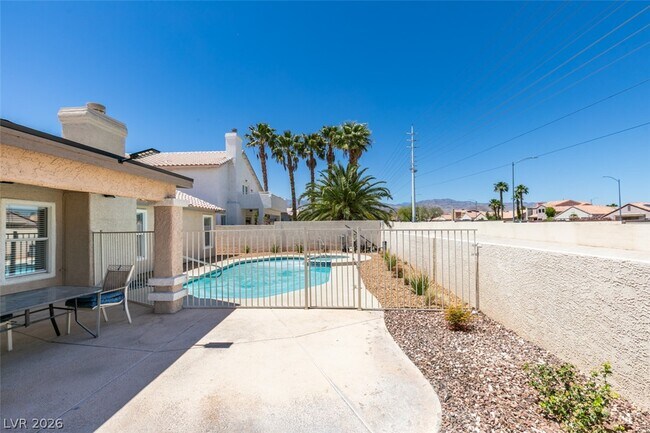 Building Photo - 7824 W Villa Finestra Dr