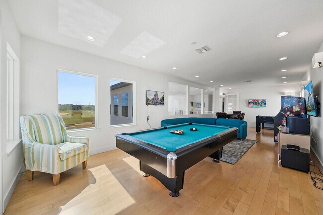 Building Photo - 1561 Corolla Ct