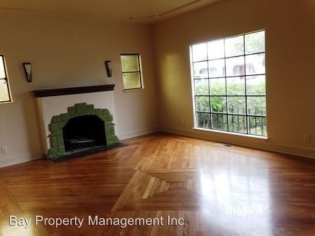 Building Photo - 138 Pine St