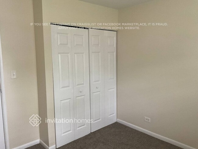 Building Photo - 17771 Sarah Ln