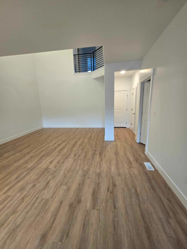 Building Photo - 4228 2060 N