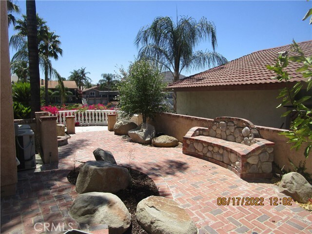 Building Photo - 30186 Lands End Pl