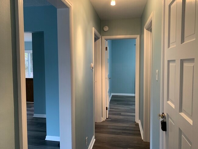 Building Photo - Great Home in South Broad Ripple!