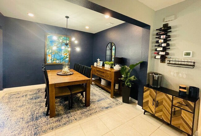 Building Photo - 15321 Mille Fiore Blvd
