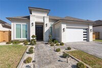 Building Photo - 25 Mount St