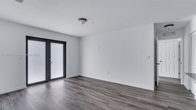 Building Photo - 13370 SW 251st Terrace