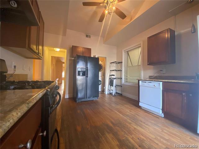 Building Photo - 1460 Pennsylvania St