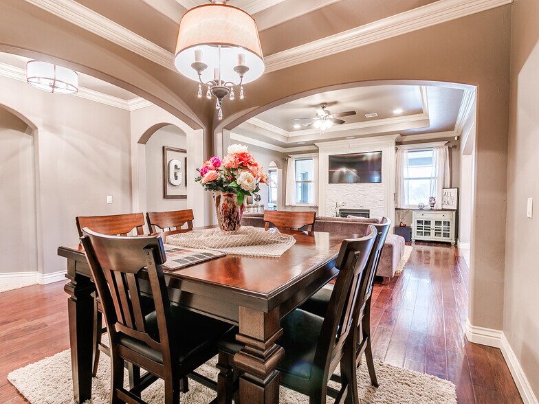 Building Photo - 7208 NW 156th St