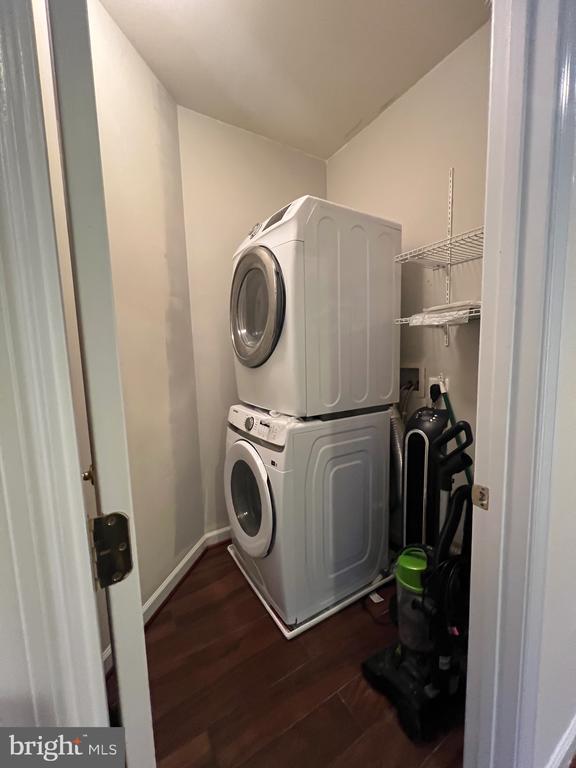 Building Photo - 604 Ridgemont Ave