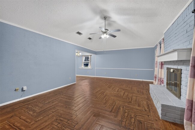 Building Photo - 5714 Arbor Vitae Dr
