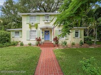 Building Photo - 1901 23rd St