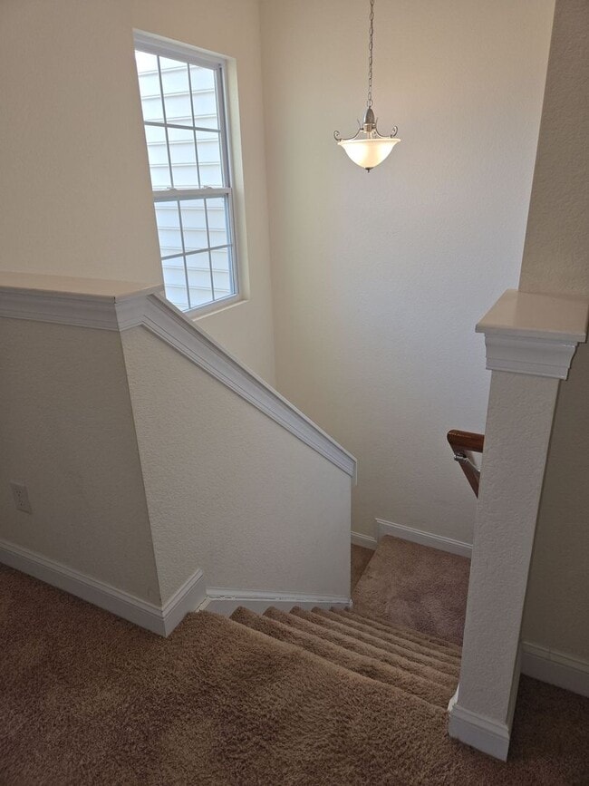 Building Photo - Virginia Beach living at its BEST!