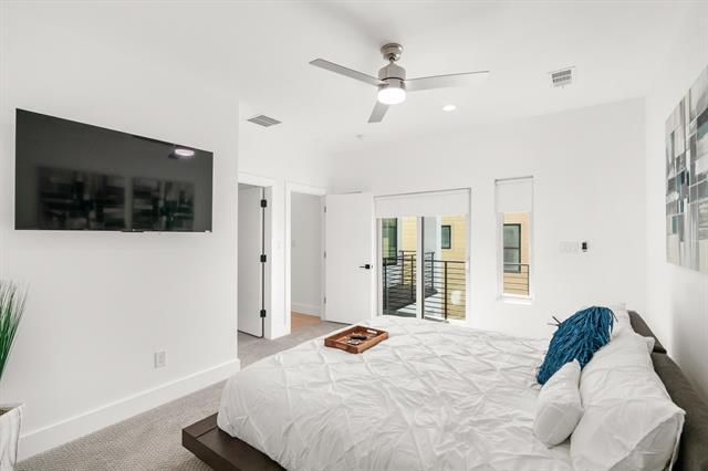 Building Photo - 4811 Cowan Ave