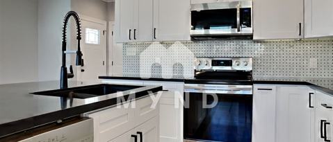 Building Photo - 1024 Melneeka Ln