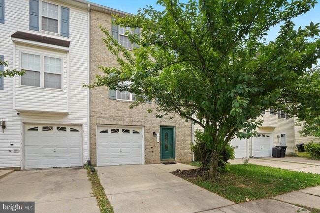 Building Photo - 7017 Migliori Ct