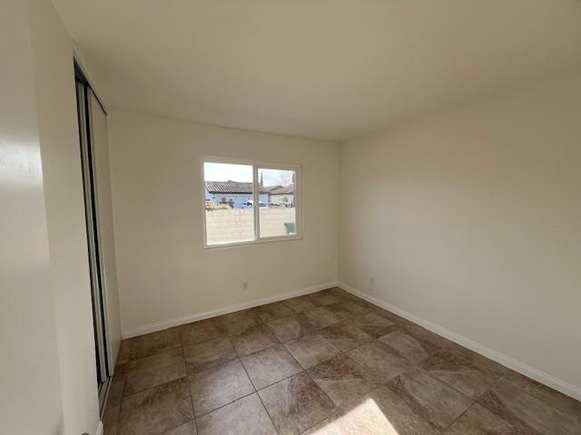 Building Photo - 4765 Mayten Ct