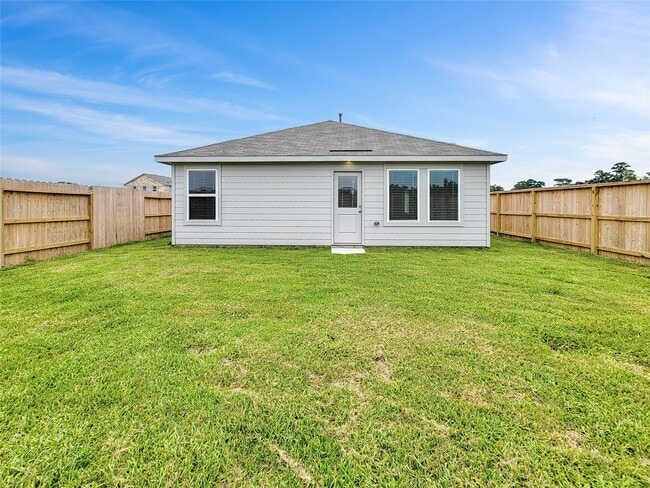 Building Photo - 1703 Green Warbler Ln