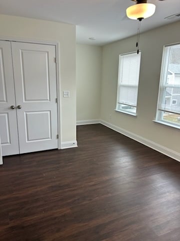 Building Photo - 5546 Stream Ln