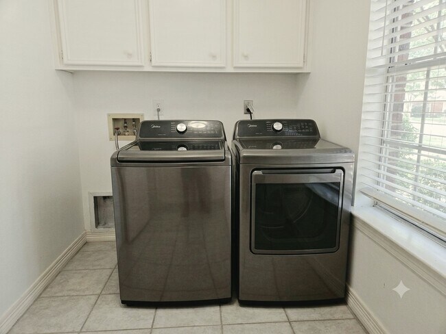 Building Photo - 4303 Hillswick Ct