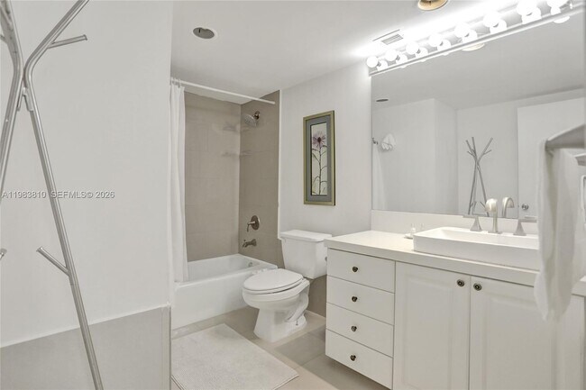 Building Photo - 19390 Collins Ave