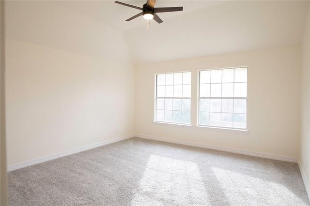 Building Photo - 3004 Normandy Dr