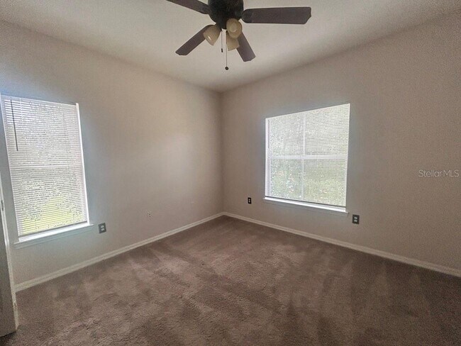 Building Photo - 5616 Pinnacle Heights Cir