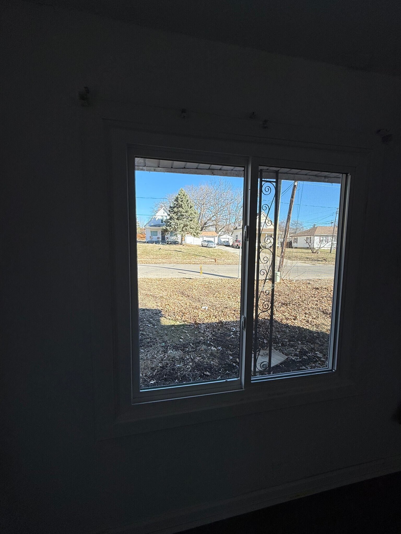 Building Photo - 1971 E Cantrell St