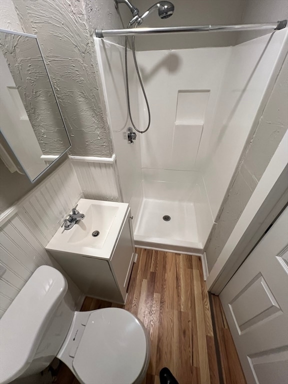 Building Photo - 16 1/2 Winslow St