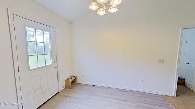 Building Photo - 186 Ashbury Park Ln