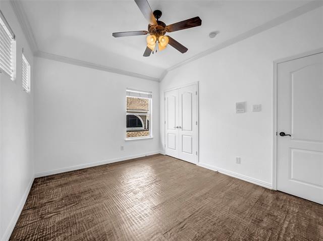 Building Photo - 2117 White Rock Ln