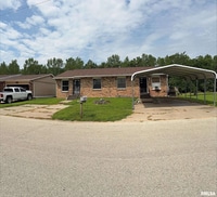 Building Photo - 805-807 9th St