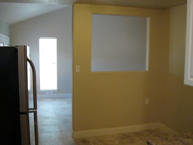 Building Photo - 4715 Red River St