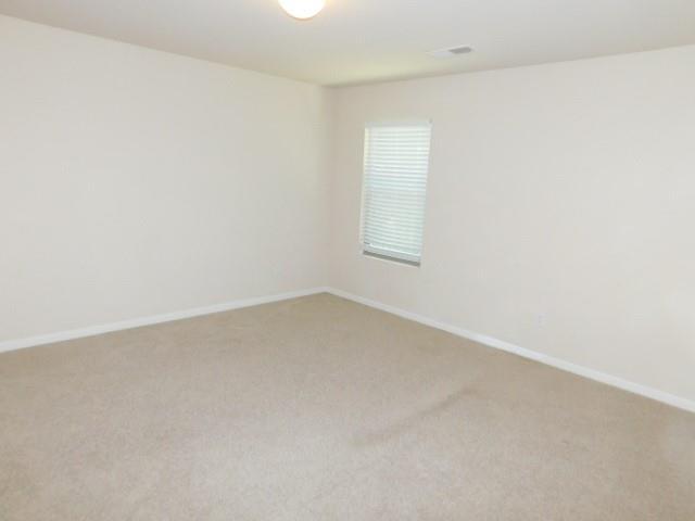 Building Photo - 2442 Martini Way