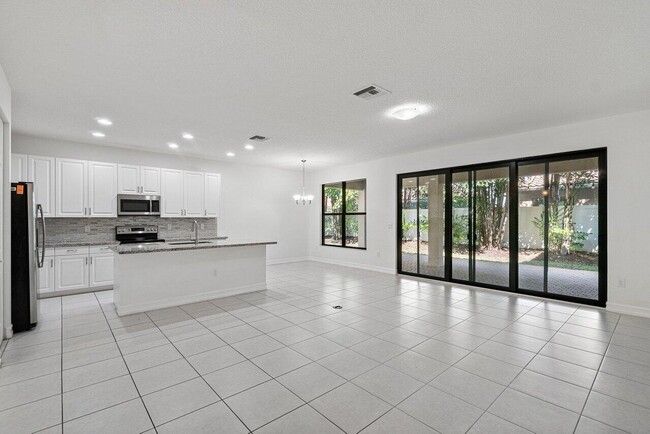 Building Photo - 8087 Fire Opal Ln