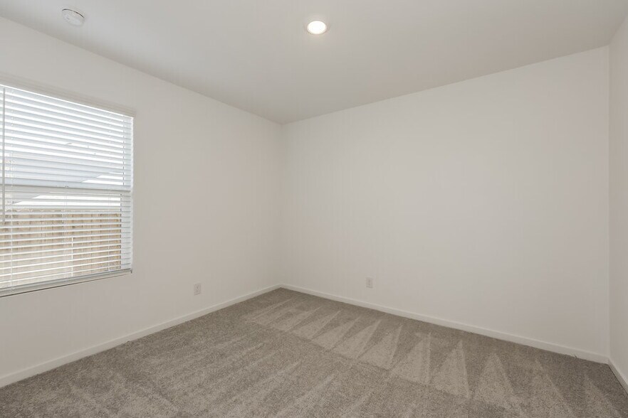 Building Photo - 1281 Wedge Leaf Ln