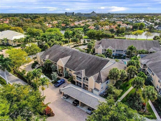 Building Photo - 5635 Turtle Bay Dr