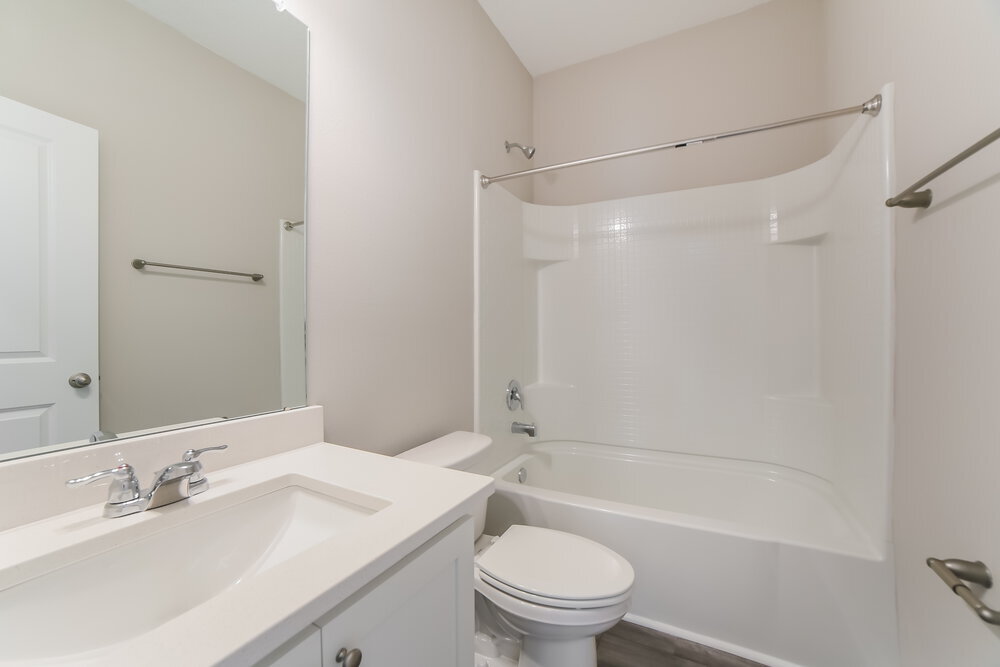 Building Photo - 2096 Harris Hawk Ave