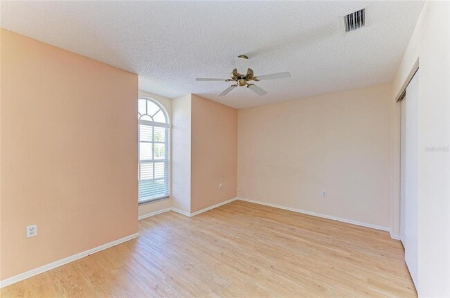 Building Photo - 4227 Placid Dr