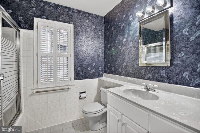 Building Photo - 4709 River Rd