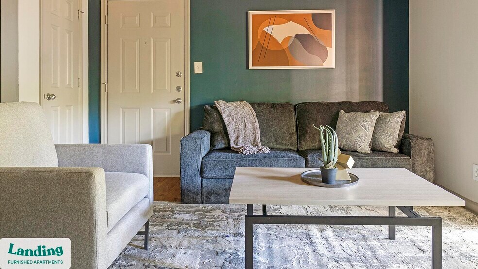 Building Photo - 100 Calibre Creek Pkwy