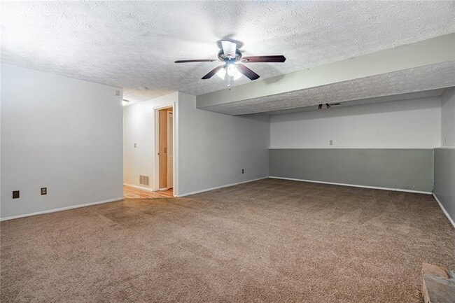 Building Photo - 2843 Pine Meadow Dr