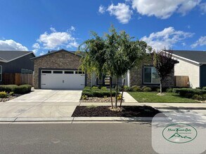 Building Photo - Vacant- Must Apply to schedule viewing