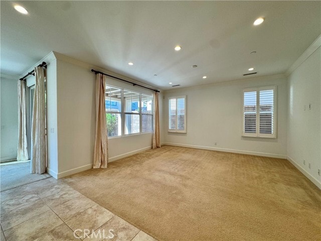 Building Photo - 121 Alumroot