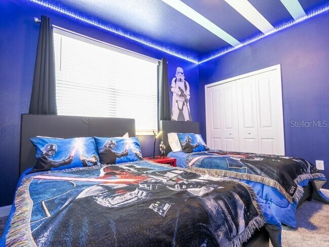 Building Photo - 8956 Takeaway Wy