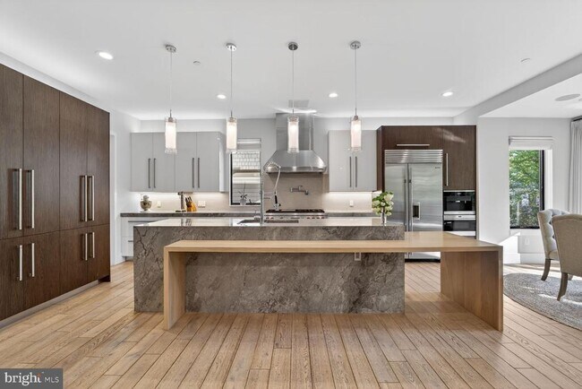 Building Photo - 5310 Dorsett Pl NW